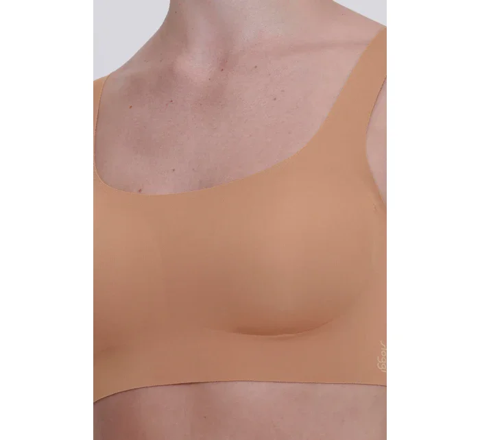 SLOGGI ZERO FEEL 2.0 TOP