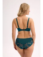 POLOMĚKKÁ PODPRSENKA ART 1134 model 21388738 - Gaia