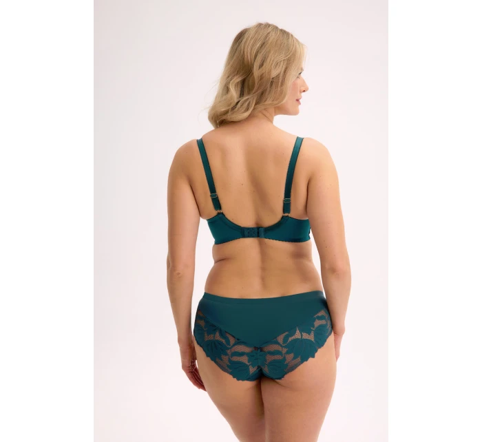 POLOMĚKKÁ PODPRSENKA ART 1134 model 21388738 - Gaia