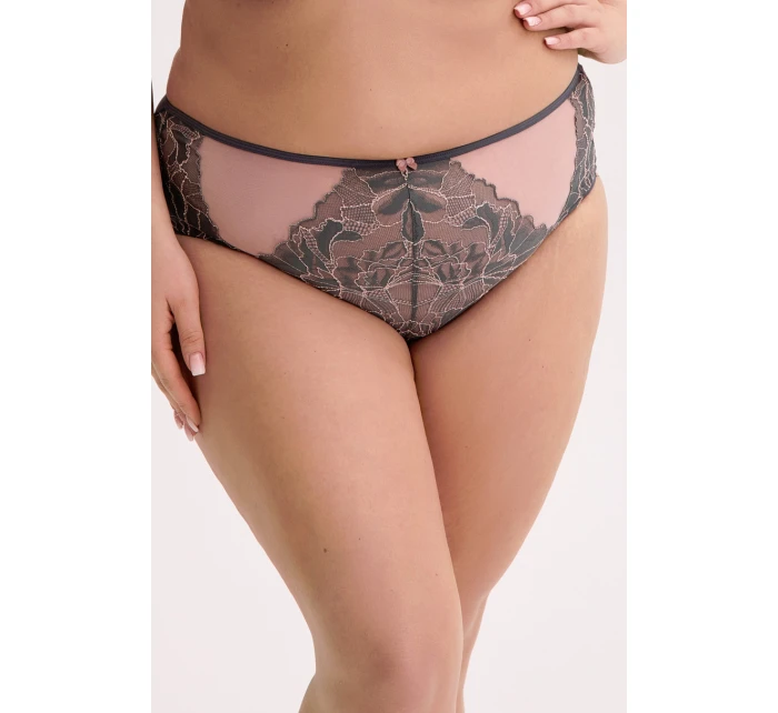 KALHOTKY PRIYA MAXI ART. 1318