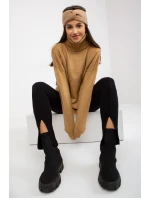 Rolák  model 171273 Rue Paris