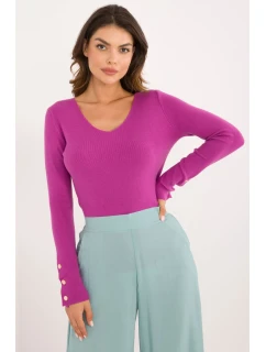 Svetr model 200175 AT