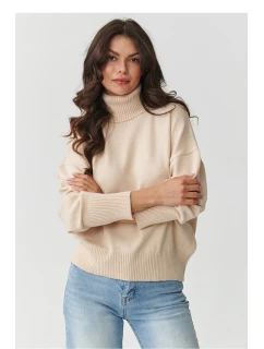 Rolák model 217393 Makadamia