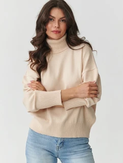 Rolák  model 217393 Makadamia