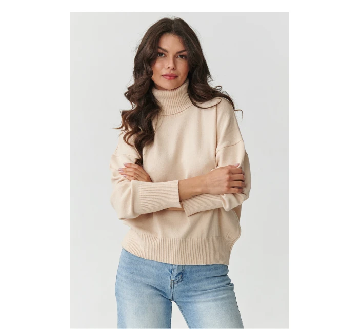 Rolák model 217393 Makadamia Rolák model 217393 Makadamia