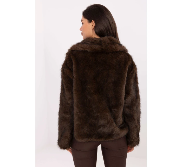 Bunda model 217989 Rue Paris Bunda model 217989 Rue Paris