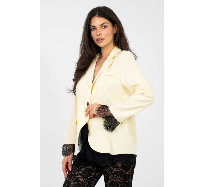 Sako  model 224061 Italy Moda