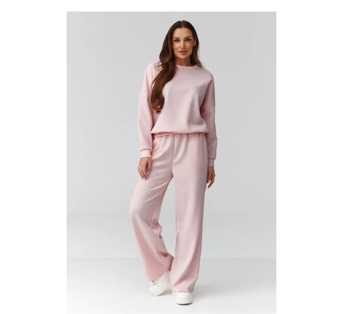 Sada model 224095 Makadamia