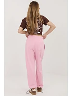 Teplákové kalhoty model 226130 Factory Price