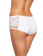 Kraťasy model 226255 Gabidar Kraťasy model 226255 Gabidar