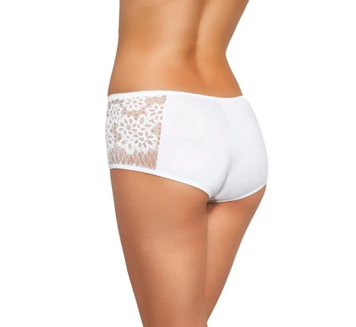 Kraťasy model 226255 Gabidar Kraťasy model 226255 Gabidar