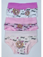Dětské kalhotky Emybimba B/2870 Dětské kalhotky Emybimba B/2870