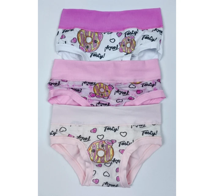 Dětské kalhotky Emybimba B/2870 Dětské kalhotky Emybimba B/2870