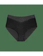 Kalhotky True Shape Sensation Maxi černé - Triumph