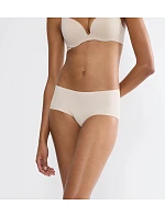 BODY MAKE-UP ILLUSION - Krátké kalhotky: druhá kůže Triumph BODY MAKE-UP ILLUSION - Krátké kalhotky: druhá kůže Triumph