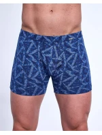 Boxerky Prime model 20930632 3XL5XL - Cornette