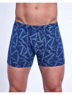 Boxerky Prime model 20930632 3XL5XL - Cornette