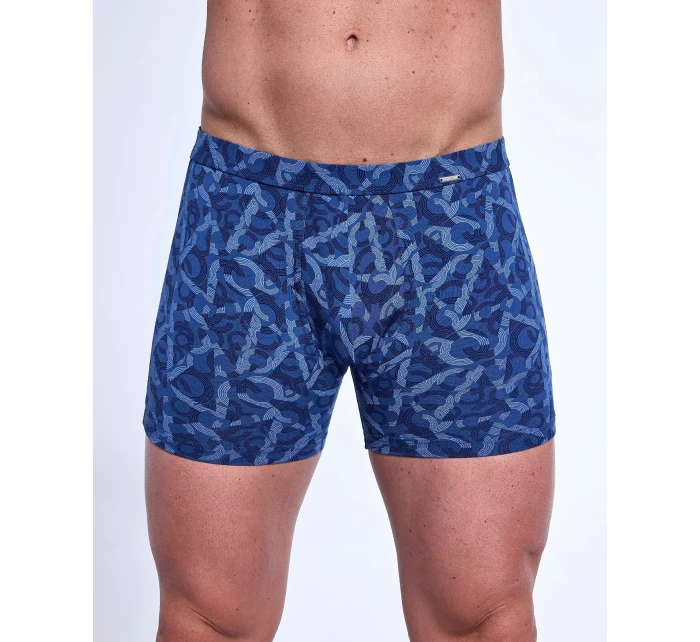 Boxerky Prime model 20930632 3XL5XL - Cornette