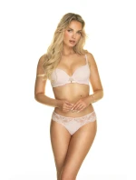 Podprsenka s model 21224195 košíčky Victoria - Konrad Podprsenka s model 21224195 košíčky Victoria - Konrad