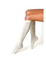 model 21731510 60 den podkolenky - Veneziana model 21731510 60 den podkolenky - Veneziana