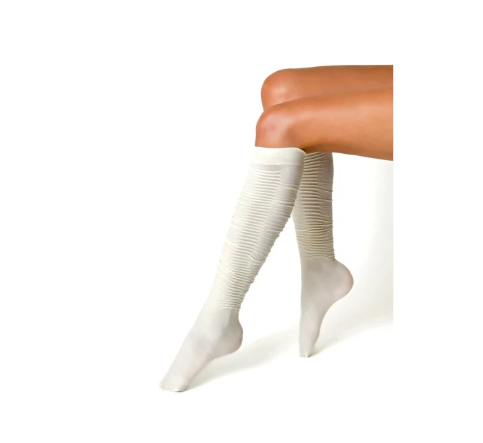 Veneziana Diva 60 den podkolenky