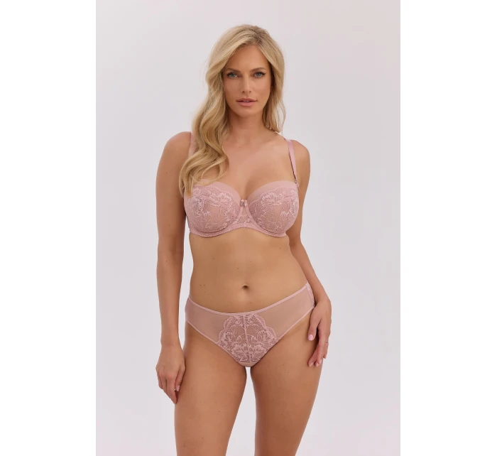 Měkká podprsenka Gaia BS 1343 Nia