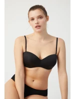 Podprsenka  model 21745203 - Ysabel Mora