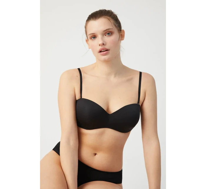 Podprsenka  model 21745203 - Ysabel Mora