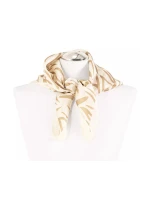 Šátek model 21911930 - Moraj Šátek model 21911930 - Moraj