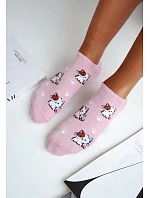 Milena feet 1146-084 Malé kočky 37-41 Milena feet 1146-084 Malé kočky 37-41