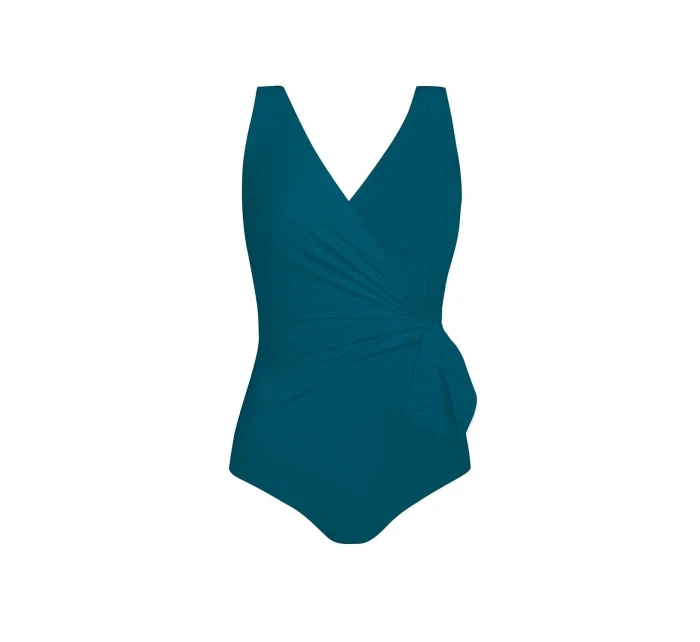 Plavky S 3 model 22011856 - Self Plavky S 3 model 22011856 - Self