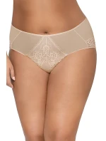 Dámské kalhotky model 19366488 Venus beige - Ava