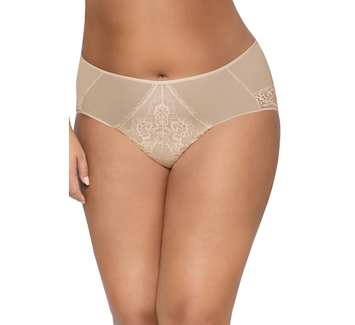 Dámské kalhotky model 19366488 Venus beige - Ava