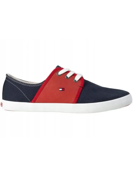 Tommy Hilfiger Freddy 6C M FM56819315-611 boty