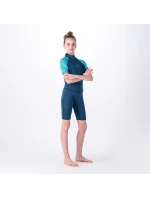 vací  Jr model 20974763 - AquaWave