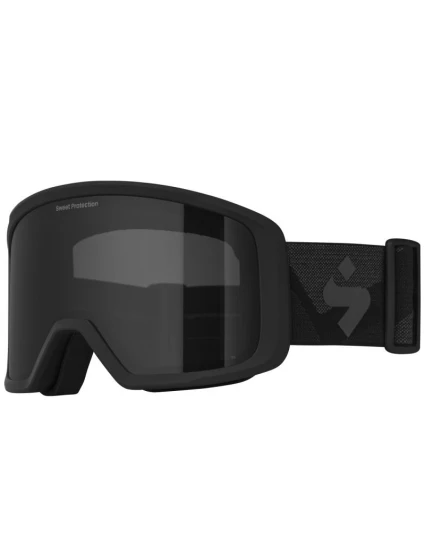 Lyžařské brýle model 20833834 - Sweet Protection