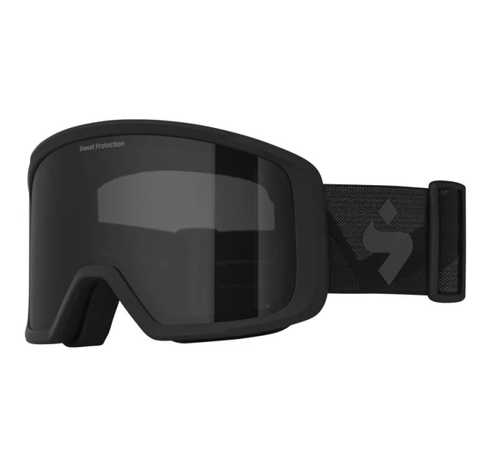 Lyžařské brýle model 20833834 - Sweet Protection