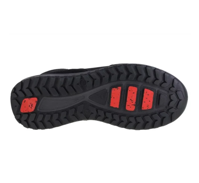 Boty Rieker Evolution M U0169-54 Boty Rieker Evolution M U0169-54