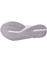 Běžecká obuv adidas Duramo SL W IE7980 dámské