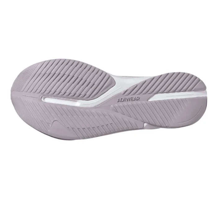 Běžecká obuv adidas Duramo SL W IE7980 dámské