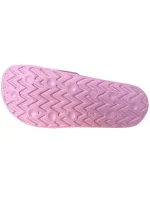 Cooper W model 19672160 dámské žabky - Lee Cooper W model 19672160 dámské žabky - Lee