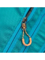 Batoh na kolo model 20186648 - Spokey