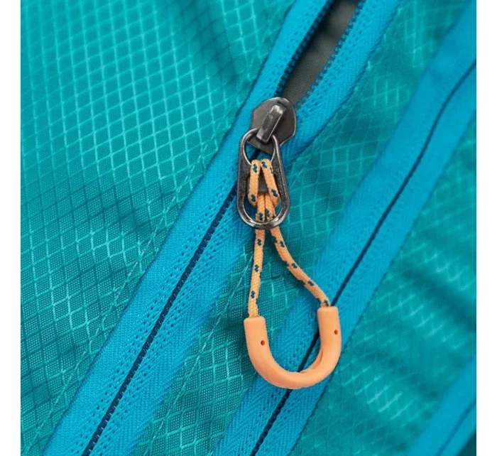 Batoh na kolo model 20186648 - Spokey