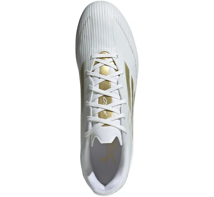 Kopačky F50 League FG/MG model 21287167 - ADIDAS Kopačky F50 League FG/MG model 21287167 - ADIDAS
