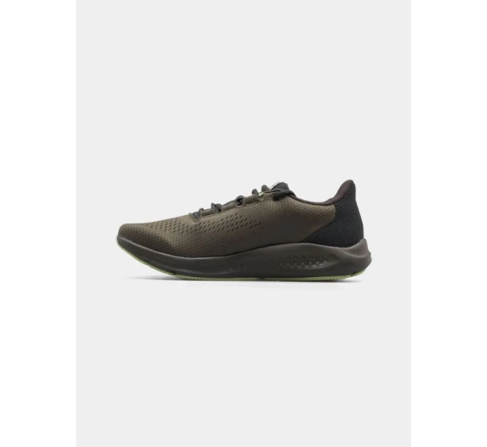 Boty Under Armour M 3026518-301