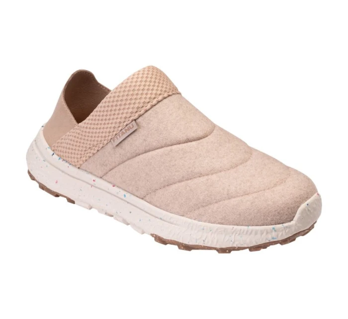 Fitanu Flisero Eco W 92800623901 dámské boty Fitanu Flisero Eco W 92800623901 dámské boty