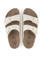 Žabky Arizona Women pro model 21265529 - Birkenstock Žabky Arizona Women pro model 21265529 - Birkenstock