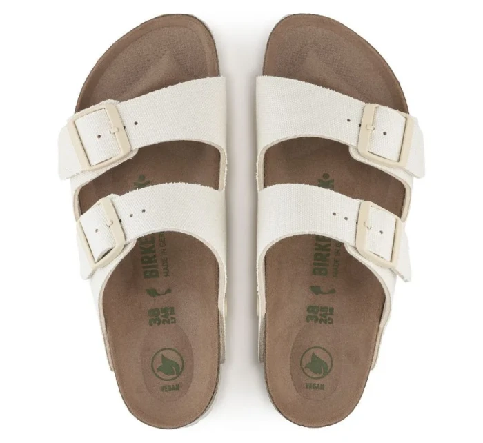 Žabky Arizona Women pro model 21265529 - Birkenstock Žabky Arizona Women pro model 21265529 - Birkenstock