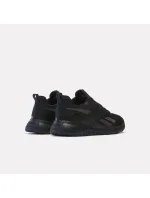 Boty  Trainer M model 20691694 - Reebok