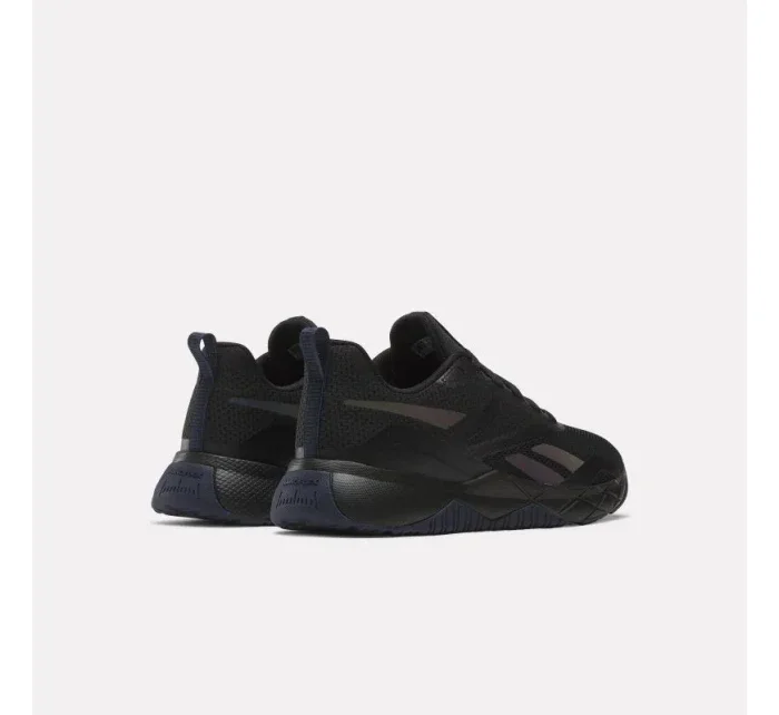 Boty  Trainer M model 20691694 - Reebok
